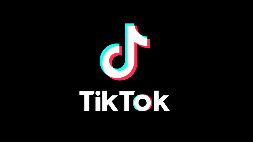 We’re Now on TikTok — Blind Box Surprises Await! 🎁🧸