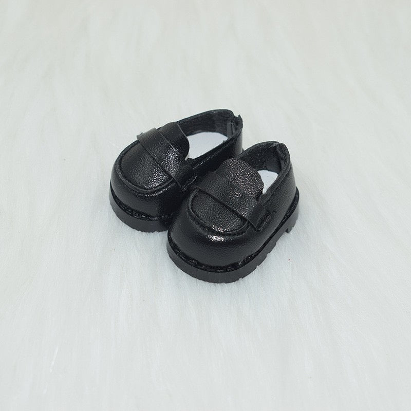 Labubu Shoes