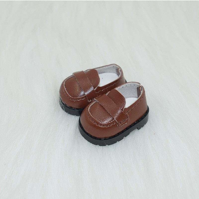 Labubu Shoes