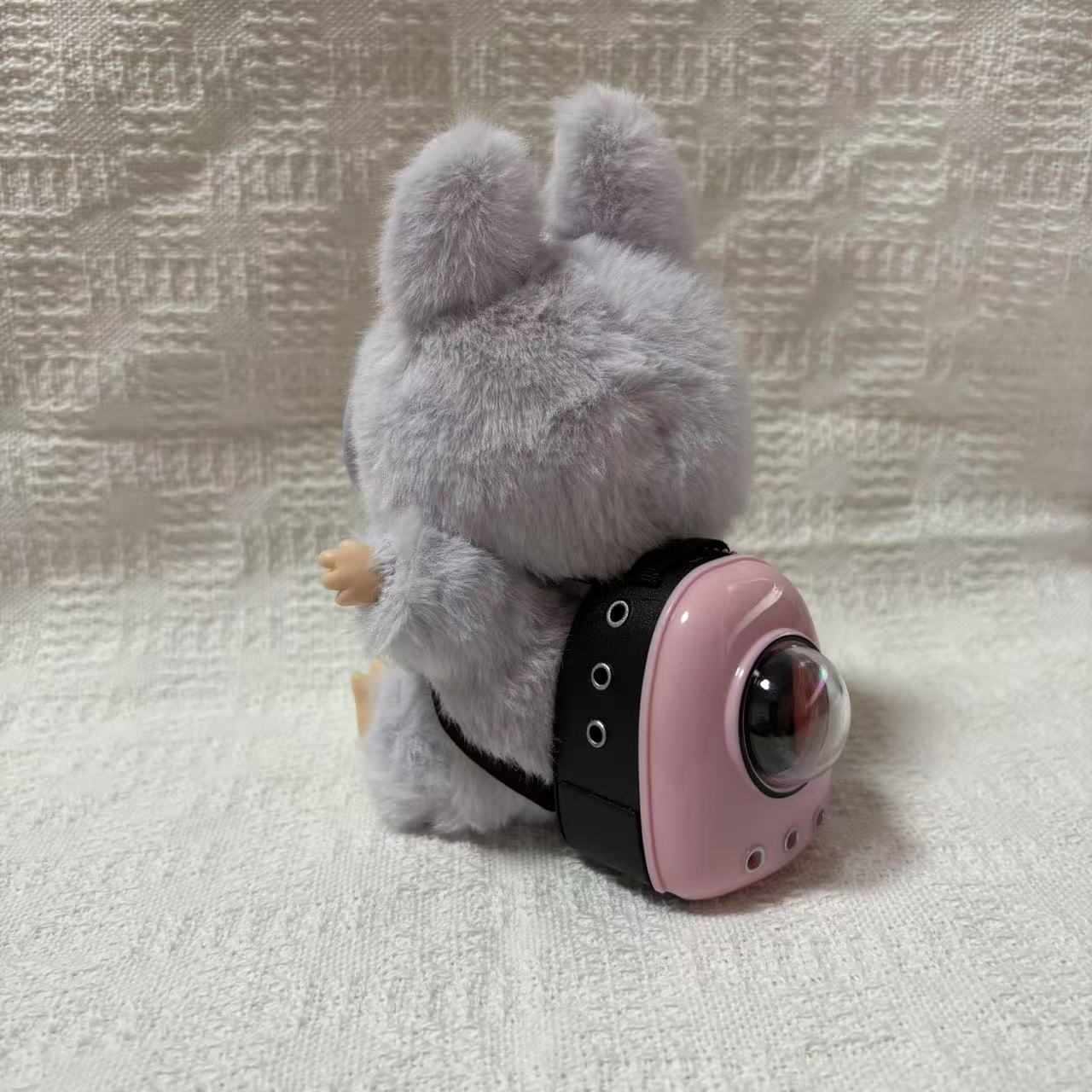 Labubu Accessories