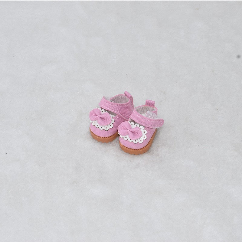 Labubu Shoes