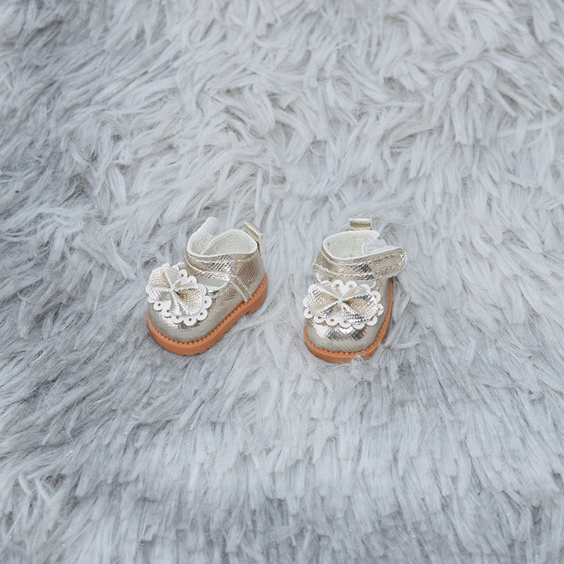 Labubu Shoes