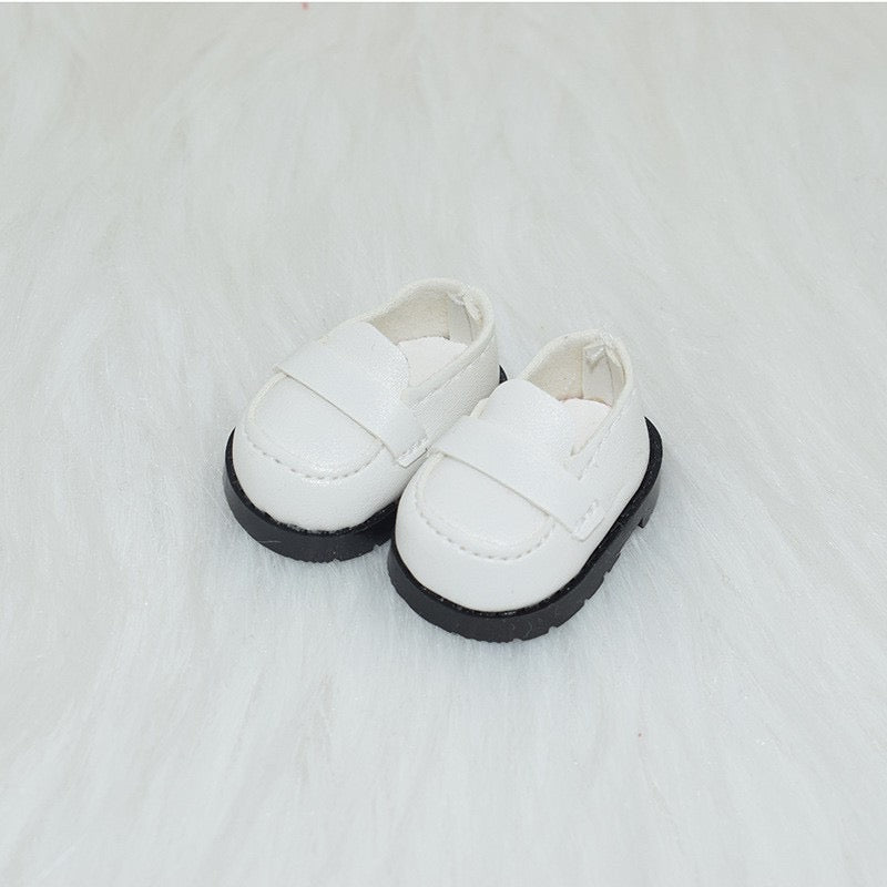 Labubu Shoes