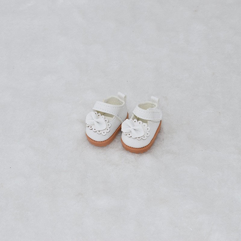 Labubu Shoes
