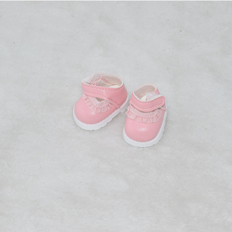 Labubu Shoes